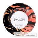 Svakom Hedy X Confidence zestaw 5 rękawow intymnych, wielorazowych Svakom