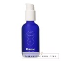 Dame Products Olejek do masażu 60 ml drzewo sandałowe i kardamon Dame