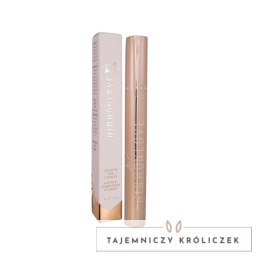 HighOnLove Couples Lip Gloss 7ml - pielęgnujący błyszczyk do ust HighOnLove