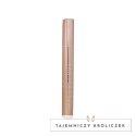 HighOnLove Couples Lip Gloss 7ml - pielęgnujący błyszczyk do ust HighOnLove