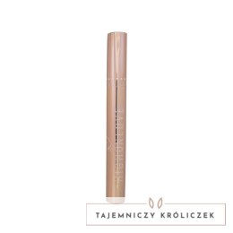 HighOnLove Couples Lip Gloss 7ml - pielęgnujący błyszczyk do ust HighOnLove