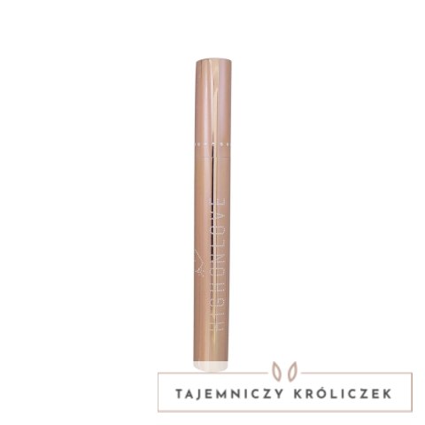 HighOnLove Couples Lip Gloss 7ml - pielęgnujący błyszczyk do ust HighOnLove