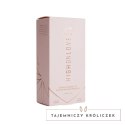 HighOnLove Lychee Martini Olejek do masażu 120ml - naturalna formuła HighOnLove