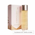 HighOnLove Massage Oil Biały Czekoladowy 120ml - Naturalny Olejek do Masażu HighOnLove