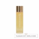 HighOnLove Massage Oil Biały Czekoladowy 120ml - Naturalny Olejek do Masażu HighOnLove