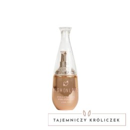 HighOnLove O Gel 30ml - Żel stymulujący z olejem z nasion konopi HighOnLove