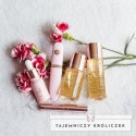 HighOnLove The Minis Pleasure Collection - zestaw pielęgnacyjny z olejkami i urządzeniem masującym HighOnLove