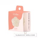 Iroha by Tenga Petit Plum - masażer jednorazowy, miękki żel, 34,5g Iroha by Tenga