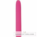 PowerBullet Eezy Pleezy Pink - kompaktowy model z 10 trybami pracy PowerBullet