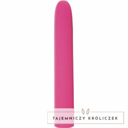 PowerBullet Eezy Pleezy Pink - kompaktowy model z 10 trybami pracy PowerBullet