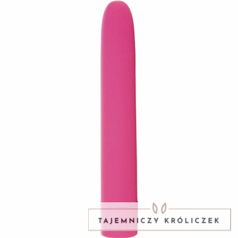 PowerBullet Eezy Pleezy Pink - kompaktowy model z 10 trybami pracy PowerBullet