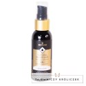 Sensuva Natural Water-Based Lubrykant Kokosowy 57 ml Sensuva