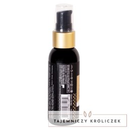 Sensuva Natural Water-Based Lubrykant Kokosowy 57 ml Sensuva