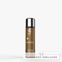 Swede Fruity Love Massage Dark Chocolate olejek do masażu 60ml Swede