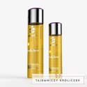 Swede Fruity Love Massage Tropical Fruity & Honey olejek 120ml Swede