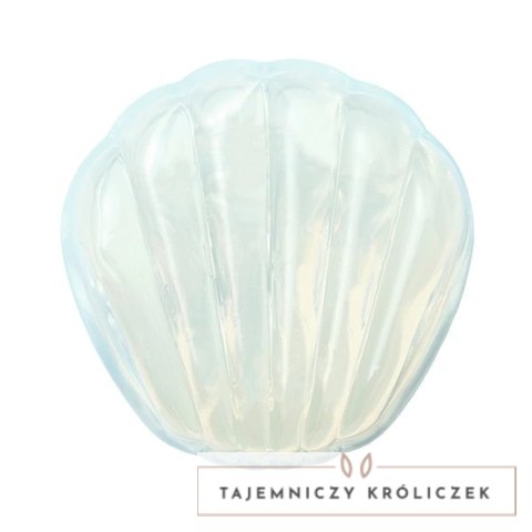 Tenga Iroha Petit Shell masażer intymny jednorazowy 3,6x5,3cm Iroha by Tenga