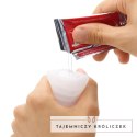 Tenga Pocket Block Edge - kompaktowa maszyna intymna do podroży Tenga