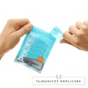 Tenga Pocket Stroker Wave Line - kompaktowy model podrożny elastyczny Tenga