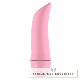 B Swish bmine Basic Curve Azalea mini model wodoodporny 7,6cm B Swish