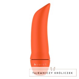 B Swish bmine Basic Curve Dreamsicle mini model wodoodporny 7,6 cm B Swish