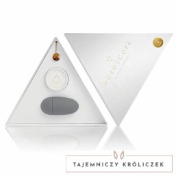 Bijoux Indiscrets Horoscope Gemini Zestaw Prezentowy Bliźnięta 3 elementy Bijoux Indiscrets