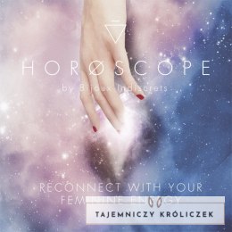 Bijoux Indiscrets Horoscope Sagittarius Zestaw Prezentowy Strzelec Bijoux Indiscrets