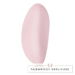 CalExotics Inspire Intimate Teaser z pilotem, 10 trybow, silikonowy Inspire