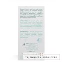 Dona Bath Bomb Naughty 140g - aromatyczna kula do kąpieli Dona