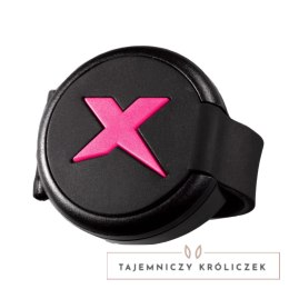 SayberX X-Ring Motion Tracking - Pierścień sterujący Bluetooth SayberX