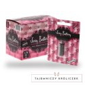 Sexy Battery Alkaline A23 12V - Bateria alkaliczna Xtra Endurance Sexy Battery