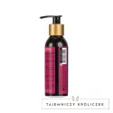 Sensuva Ultra-Stimulating ON Insane Cherry Pop 125ml hybrydowy żel Sensuva
