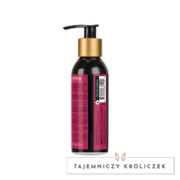 Sensuva Ultra-Stimulating ON Insane Cherry Pop 125ml hybrydowy żel Sensuva