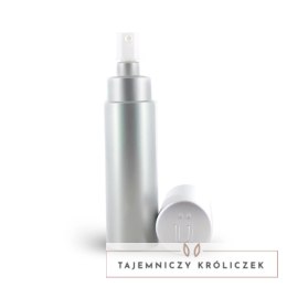 Uberlube Good-To-Go Silver silikonowy lubrykant podrożny 15 ml Uberlube