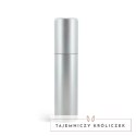 Uberlube Good-To-Go Silver silikonowy lubrykant podrożny 15 ml Uberlube