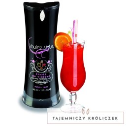 Voulez-Vous Desensitizing Gel 30ml żel intymny o zapachu Sex on the Beach Voulez-Vous...