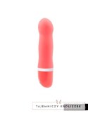 B Swish Bdesired Deluxe Natural Coral model wielofunkcyjny 15,2cm B Swish