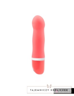 B Swish Bdesired Deluxe Natural Coral model wielofunkcyjny 15,2cm B Swish