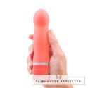 B Swish Bdesired Deluxe Natural Coral model wielofunkcyjny 15,2cm B Swish