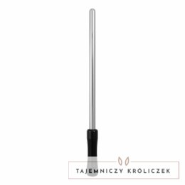 ElectraStim Diameter Sonda do aplikacji prądowej 7 mm stalowa ElectraStim