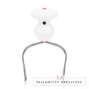 LoversPremium Head Relax Vibra Massager Deluxe masażer głowy 28cm LoversPremium