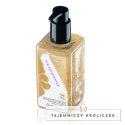 Mystim The Goldfather żel przewodzący 250ml z cząsteczkami złota Mystim