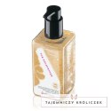Mystim The Goldfather żel przewodzący 250ml z cząsteczkami złota Mystim