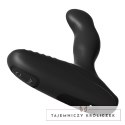Nexus Revo Intense - Masażer do strefy prostaty, silikonowy, rotacyjny Nexus