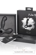 Nomi Tang Spotty Pro - masażer punktu P, akumulator, silikon, wodoodporny Nomi Tang