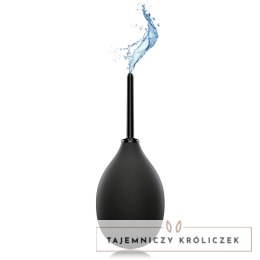 Perfect Fit Ergoflo Impulse - kompaktowy system higieniczny 120 ml Perfect Fit