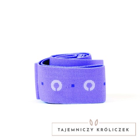Perfect Fit Zoro Strap-On jednoczęściowy system mocowania 13,9 cm Perfect Fit
