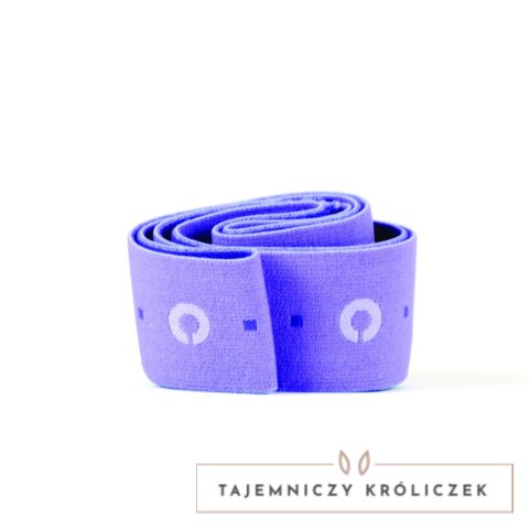 Perfect Fit Zoro Strap-On jednoczęściowy system mocowania 13,9 cm Perfect Fit