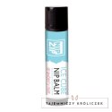 Sensuva Nip Zip Strawberry Mint balsam chłodzący do ciała 4g Sensuva
