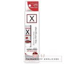 Sensuva ON The Lips Cherry balsam do ust z feromonami 2g Sensuva