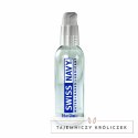 Swiss Navy Water Based Lubricant 59 ml żel nawilżający wodny Swiss Navy